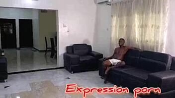 Tall Lizzy Is Giving Me The Most Beautiful Sex Ever