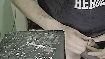 ezsosa update 31 1000016179 apr 11 2025