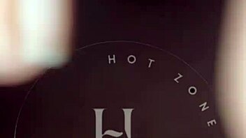 Hot Latina Housewife With Big Ass Gets Dirty With Nephew