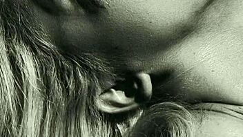 how delicious you suck it my love