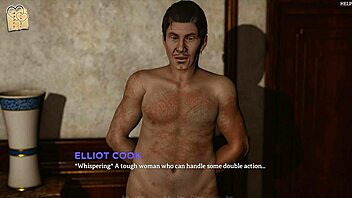 playing eternum 183 in a casual game session