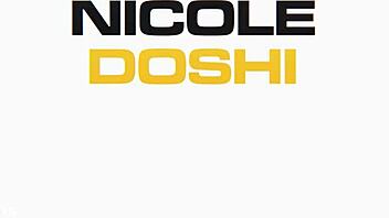 Phoenix Marie And Kayley Gunner Dive Into Kinky Muff Licking, Deepthroat Blowjobs, And Squirting Pussy Scenes In Brazzers House 4 Episode 4