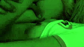 stepdadtherapy - teen 18+ stepdaughter drilled hard by stepdad pov - liz jordan