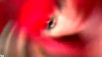 Goddess Starlavamp Sucks Stepbro's Cock Intensely