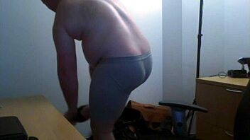 Asian Slut Jenny Deepthroats Cock