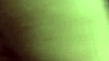 Sexo Casero Mientras Tomo Una Ducha