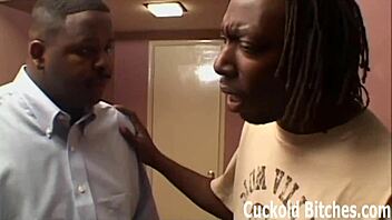 Damn, I NEED A BIG BLACK COCK Now!