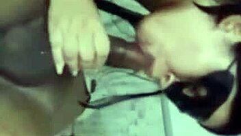 wife asks cuckold film her?