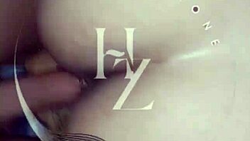 Hot Latina Housewife With Big Ass Gets Dirty With Nephew