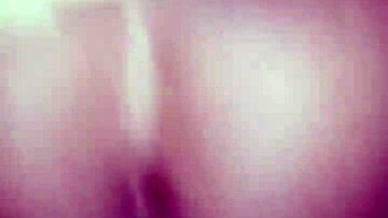 Wanna ride my 20cm without hesitation, babe?