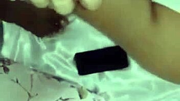 wife asks cuckold film her?