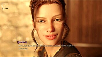 wow, the price of power is high in episode 79!