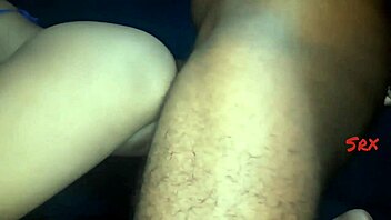 Big natural boobs Latina Anissa Kate rides hard cock after seductive massage parlor tease.