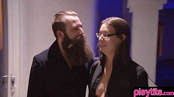 amateur couples explore swinging