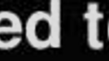 Wet Quickie Masturbation Sounds Lead To Intense Squirting Orgasm