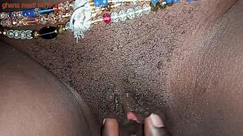 sexy step daughter wants to make step father happy