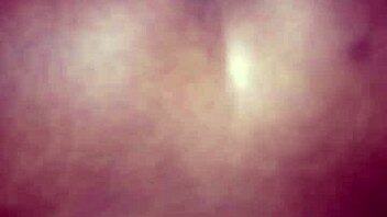 Can You Handle Filling That Whore's Ass With Cum?