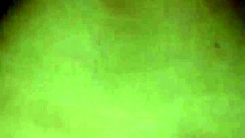 Indonesian couple fights, then husband hooks up with neighbor’s wife.