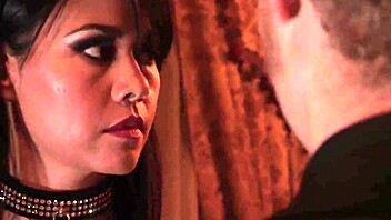 Wow, time traveler rims before facial!