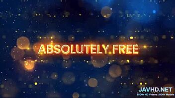 hot japanese pov compilation vol 18 awaits you.