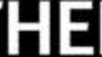 stepdadtherapy - teen 18+ stepdaughter drilled hard by stepdad pov - liz jordan