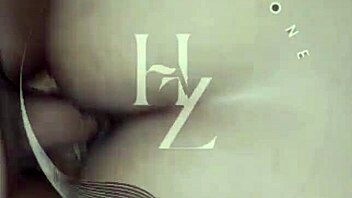 Hot Latina Housewife With Big Ass Gets Dirty With Nephew