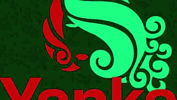 Sosha Yanks Her Big Tits In Bath Orgasm