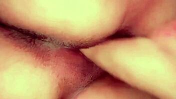 Stepmom craves satisfaction and gets soaked in Asian reality scene