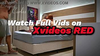 caught boyfriend misbehaving, got excited, joined fuckfest, fucked hard, came lots 😈