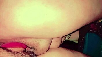 Stepmom craves satisfaction and gets soaked in Asian reality scene