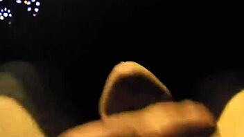 Driftwood and barefoot kontessa enjoy evening cruise adventure!