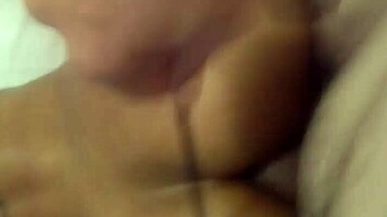 Teen 18+ gets anal fucked hard 😈