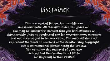 Booktok Erotic Audio For Women Eses108