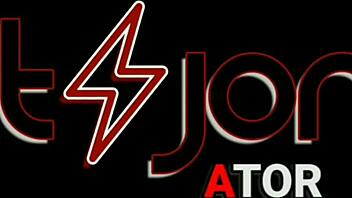 I’m Obsessed with Latina Neighbor’s Big Ass Lesbian Play!