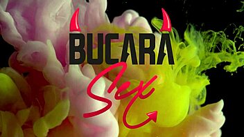 Latina tarada Bucarasex mama e leva anal com boquete guloso