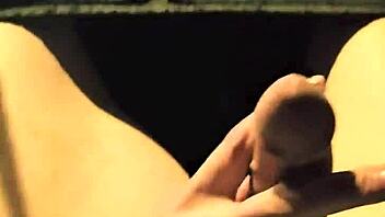 Driftwood and barefoot kontessa enjoy evening cruise adventure!