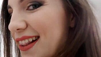 kristy black, you ready for 6 guys in double anal gangbang sz2652?