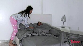 Serena Santos, stepdaughter, bangs dad to spite stepmom after harsh humiliation in shocking revenge plot