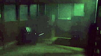 Dominica Leoni, Butt Slut, Gets Assfucked and Facial in Heels!