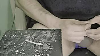 ezsosa update 31 1000016179 apr 11 2025