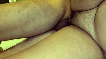 Brazilian Husband And Wife Playing Sexy In The House, Part 15 - Naughty Little Aunt