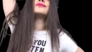 Talking about my ex from Argentina