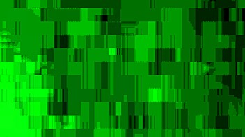 Is this redhead sucking the life out of my monster cock?