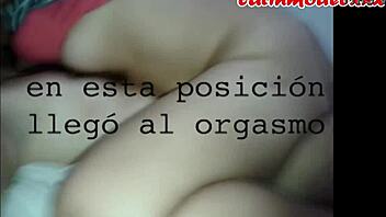 we turned movie night on the sofa into a porn flick with her delicious cock