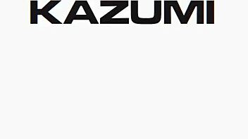 Phoenix Marie And Kayley Gunner Dive Into Kinky Muff Licking, Deepthroat Blowjobs, And Squirting Pussy Scenes In Brazzers House 4 Episode 4