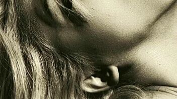 how delicious you suck it my love