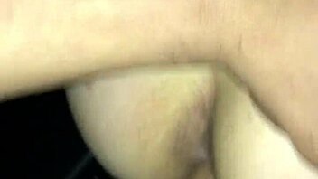 I cheated on my boyfriend in a swing club - full video