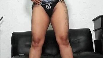 Wrbcam girl personalized video live virtual girlfriend pov