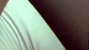 asian milf housewife in steamy homemade xxx, oops, so hot