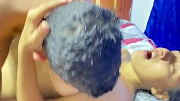 I Milk My Stepsister's Tit